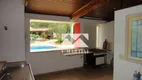 Foto 11 de Casa com 1 Quarto à venda, 114m² em Chácara Nazaré, Piracicaba