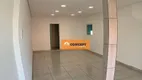 Foto 6 de Ponto Comercial para alugar, 261m² em Jardim Aracaré, Itaquaquecetuba