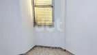 Foto 8 de Apartamento com 2 Quartos para venda ou aluguel, 65m² em Vila Industrial, Campinas