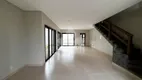 Foto 4 de Casa com 3 Quartos à venda, 137m² em Pinguirito, Garopaba