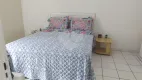 Foto 5 de Apartamento com 2 Quartos à venda, 72m² em Pari, São Paulo