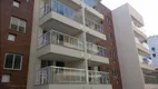 Foto 17 de Apartamento com 2 Quartos à venda, 58m² em Vila Isabel, Rio de Janeiro