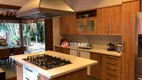 Foto 9 de Casa de Condomínio com 4 Quartos à venda, 750m² em Alphaville Residencial 10, Santana de Parnaíba