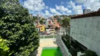 Foto 6 de Casa de Condomínio com 4 Quartos à venda, 350m² em Candeal, Salvador