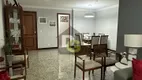 Foto 30 de Apartamento com 3 Quartos à venda, 135m² em Icaraí, Niterói
