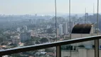 Foto 14 de Apartamento com 3 Quartos à venda, 144m² em Vila Madalena, São Paulo