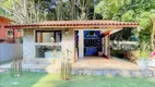 Foto 41 de Casa com 4 Quartos à venda, 500m² em Paisagem Renoir, Cotia