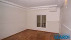 Foto 19 de Casa com 3 Quartos para venda ou aluguel, 323m² em Jardim América, São Paulo