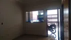 Foto 9 de Casa com 2 Quartos à venda, 130m² em Centro, Guapiaçu