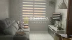 Foto 4 de Apartamento com 2 Quartos à venda, 62m² em Jardim Mauá, Novo Hamburgo