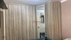 Foto 4 de Casa de Condomínio com 3 Quartos à venda, 130m² em Ponte de Sao Joao, Jundiaí