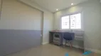 Foto 14 de Apartamento com 3 Quartos à venda, 84m² em Jardim Europa, Porto Alegre