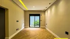 Foto 120 de Casa de Condomínio com 4 Quartos à venda, 264m² em RESIDENCIAL HELVETIA PARK, Indaiatuba