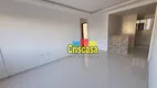 Foto 3 de Apartamento com 2 Quartos à venda, 79m² em Recreio, Rio das Ostras