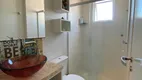 Foto 8 de Apartamento com 2 Quartos à venda, 69m² em Barreiros, São José