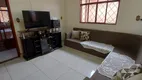 Foto 10 de Casa com 3 Quartos à venda, 312m² em Vila Pandolfo, Franca