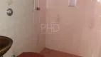 Foto 16 de Casa com 3 Quartos à venda, 183m² em Parque Anchieta, São Bernardo do Campo