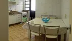 Foto 5 de Apartamento com 2 Quartos à venda, 89m² em Centro, Florianópolis