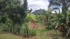 Foto 5 de Fazenda/Sítio com 2 Quartos à venda, 10000m² em Zona Rural, Paraisópolis