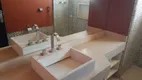 Foto 20 de Apartamento com 3 Quartos à venda, 135m² em Cambuí, Campinas