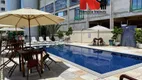 Foto 2 de Apartamento com 2 Quartos à venda, 47m² em Pajuçara, Natal