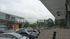 Foto 14 de Ponto Comercial à venda, 32m² em Asa Norte, Brasília