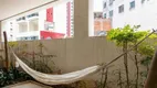 Foto 32 de Apartamento com 2 Quartos à venda, 77m² em Jardim Anália Franco, São Paulo