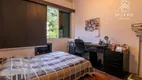 Foto 19 de Apartamento com 3 Quartos à venda, 96m² em Lagoa, Rio de Janeiro