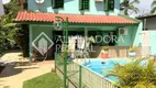 Foto 2 de Casa com 4 Quartos à venda, 297m² em Guarujá, Porto Alegre