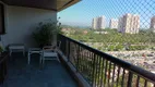 Foto 19 de Apartamento com 5 Quartos à venda, 318m² em Barra da Tijuca, Rio de Janeiro