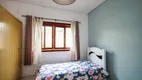 Foto 3 de Casa de Condomínio com 5 Quartos à venda, 489m² em , Aracoiaba da Serra