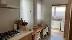 Foto 6 de Sobrado com 4 Quartos à venda, 304m² em Jardim Santa Teresa, Jundiaí