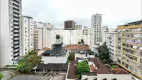 Foto 11 de Apartamento com 2 Quartos à venda, 52m² em Ipanema, Rio de Janeiro