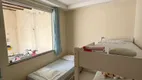 Foto 12 de Casa com 2 Quartos à venda, 98m² em Mangabeira, Feira de Santana