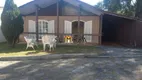 Foto 41 de Casa de Condomínio com 4 Quartos à venda, 120m² em Abranches, Curitiba