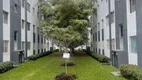 Foto 13 de Apartamento com 2 Quartos à venda, 56m² em Vila São Francisco, São Paulo