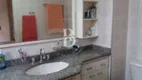 Foto 7 de Apartamento com 4 Quartos à venda, 142m² em Moema, São Paulo