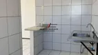 Foto 12 de Apartamento com 3 Quartos para alugar, 55m² em Parque Iracema, Fortaleza