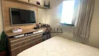 Foto 10 de Apartamento com 2 Quartos à venda, 58m² em Tatuapé, São Paulo