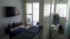 Foto 8 de Apartamento com 2 Quartos à venda, 63m² em Camorim, Rio de Janeiro