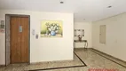 Foto 29 de Apartamento com 3 Quartos à venda, 110m² em Bela Vista, São Paulo