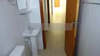 Foto 12 de Apartamento com 3 Quartos à venda, 75m² em Jardim Simus, Sorocaba