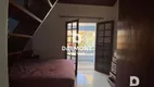 Foto 18 de Casa com 2 Quartos à venda, 72m² em Foguete, Cabo Frio