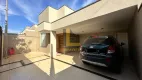 Foto 40 de Casa com 3 Quartos à venda, 141m² em Residencial Regissol II, Mirassol