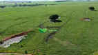 Foto 3 de Fazenda/Sítio com 2 Quartos à venda em Zona Rural, Jaguapitã