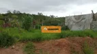 Foto 15 de Lote/Terreno para venda ou aluguel, 300m² em Jardim Brasil, Suzano