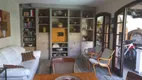 Foto 11 de Casa com 4 Quartos à venda, 311m² em Vila Madalena, São Paulo