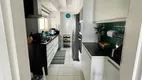 Foto 28 de Apartamento com 3 Quartos à venda, 133m² em Chácara Inglesa, São Paulo