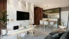 Foto 7 de Apartamento com 2 Quartos à venda, 71m² em Palmas do Arvoredo, Governador Celso Ramos