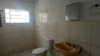 Foto 5 de Casa com 3 Quartos para alugar, 200m² em Jardim Maria Izabel, Marília